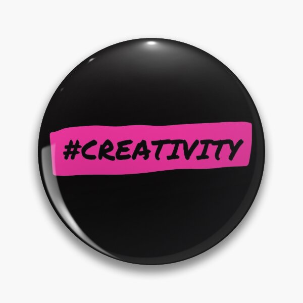 Item preview, Be Creativity - Nice Design designed and sold by MoEndomey.