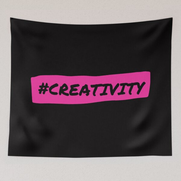Item preview, Be Creativity - Nice Design designed and sold by MoEndomey.