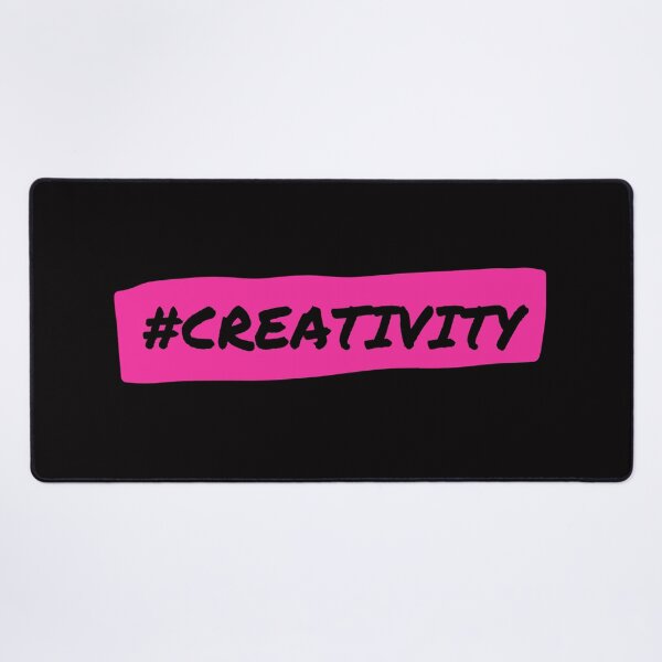 Item preview, Be Creativity - Nice Design designed and sold by MoEndomey.