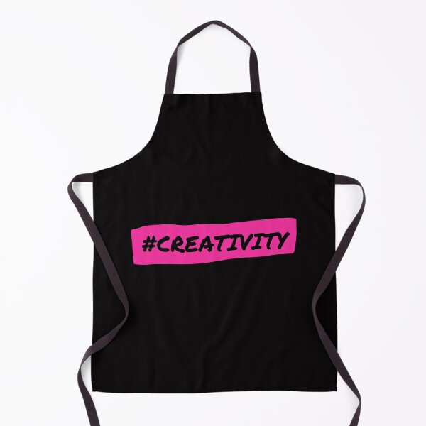 Item preview, Be Creativity - Nice Design designed and sold by MoEndomey.