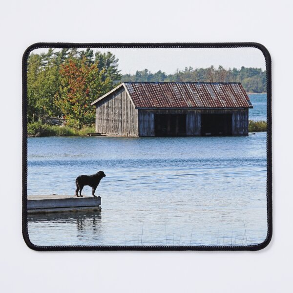 Item preview, Waiting designed and sold by Debbie Oppermann.