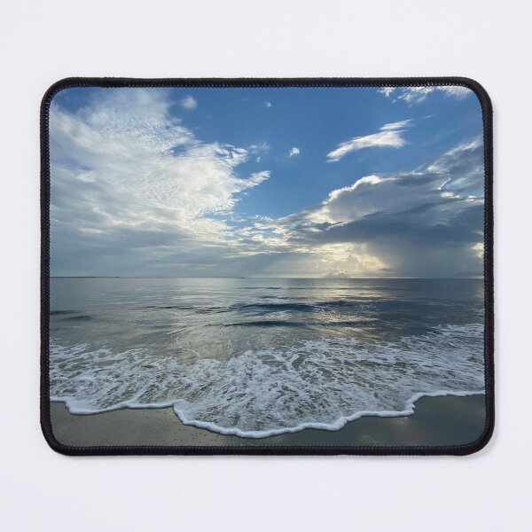 Item preview, Surf and Sky designed and sold by Shoozzieq.