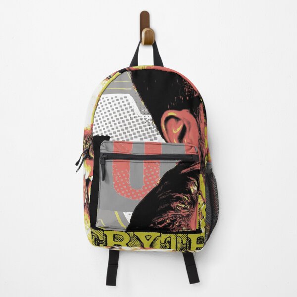 Item preview, Adam Ruins Everything designed and sold by MXanwar.