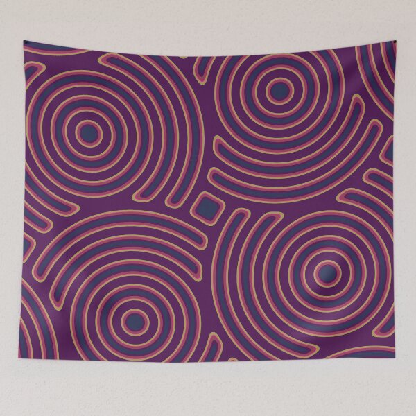 Item preview, Circes VIII designed and sold by Sinmara12.