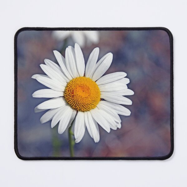 Item preview, Oxeye Daisy designed and sold by Debbie Oppermann.