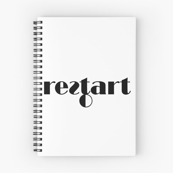 Item preview, RESTART designed and sold by FOSLIGHT.