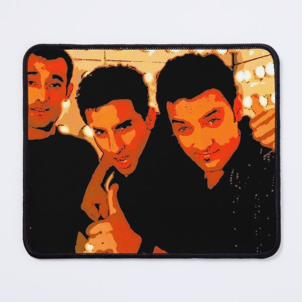 Item preview, Dosti Dil chahta hai designed and sold by Rritu.