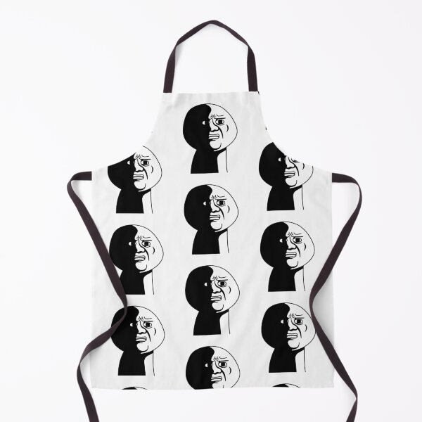 Item preview, Oh God Why Face designed and sold by Meme Economy.