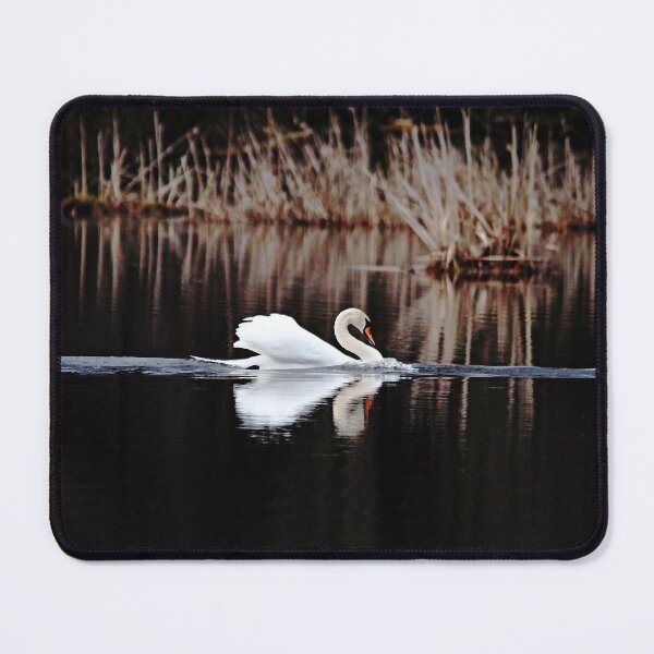 Item preview, Elegance designed and sold by Debbie Oppermann.