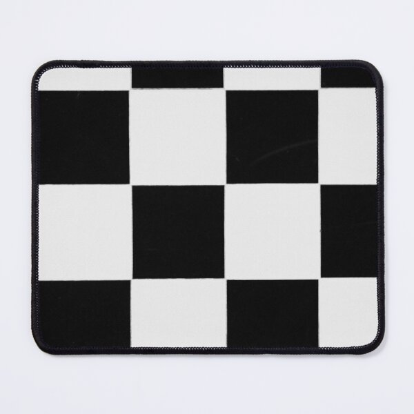 Item preview, Checkered designed and sold by Debbie Oppermann.