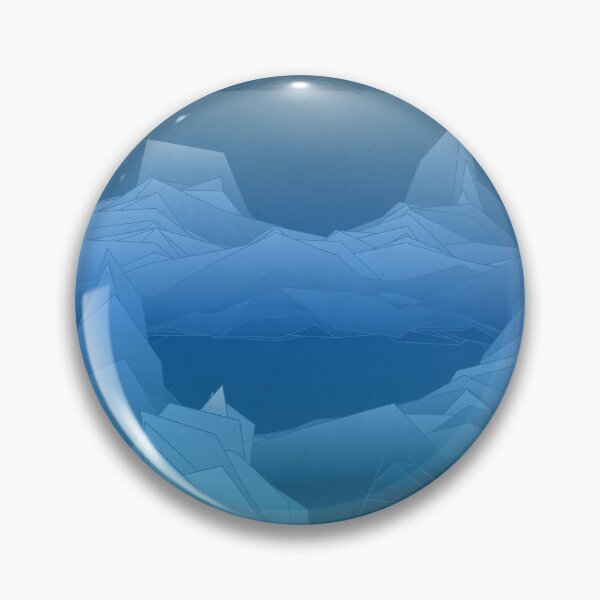 Item preview, Antarctica designed and sold by angelo cerantola.