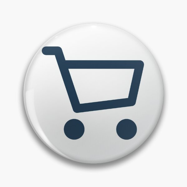 Item preview, shopping designed and sold by Billlogan.