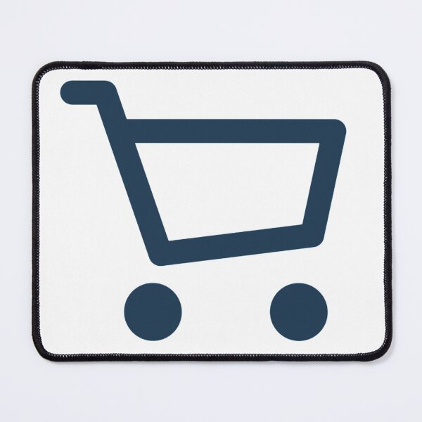 Item preview, shopping designed and sold by Billlogan.