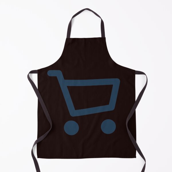 Item preview, shopping designed and sold by Billlogan.