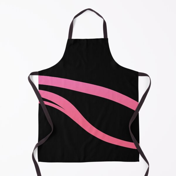Item preview, "Cool Lines" motif - pink designed and sold by MC Art Studio.