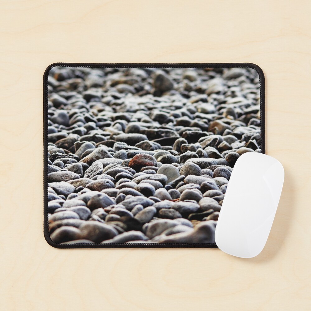 Item preview, Mouse Pad designed and sold by debop.