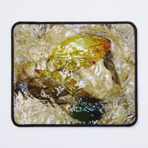 Item preview, Caught On Rocks Damajagua River designed and sold by Debbie Oppermann.