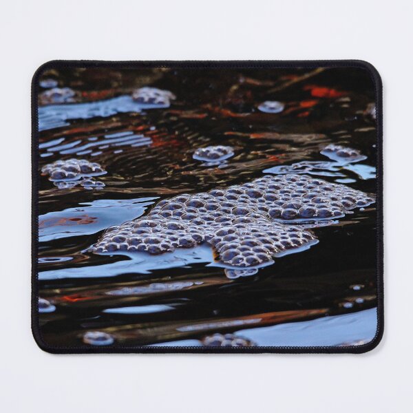 Item preview, Bubbles In Bubbles designed and sold by Debbie Oppermann.