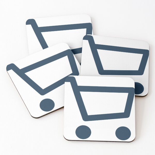 Item preview, shopping designed and sold by Billlogan.