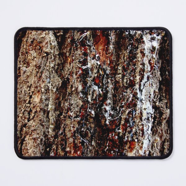 Item preview, Sappy Bark designed and sold by Debbie Oppermann.