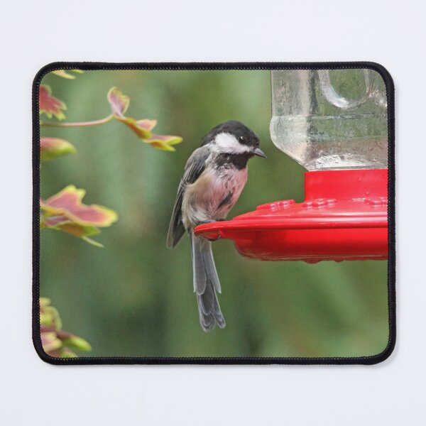 Item preview, I Don't See Any Food designed and sold by Debbie Oppermann.
