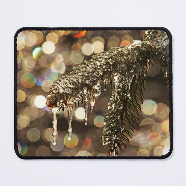 Item preview, Glitzy Nature designed and sold by Debbie Oppermann.