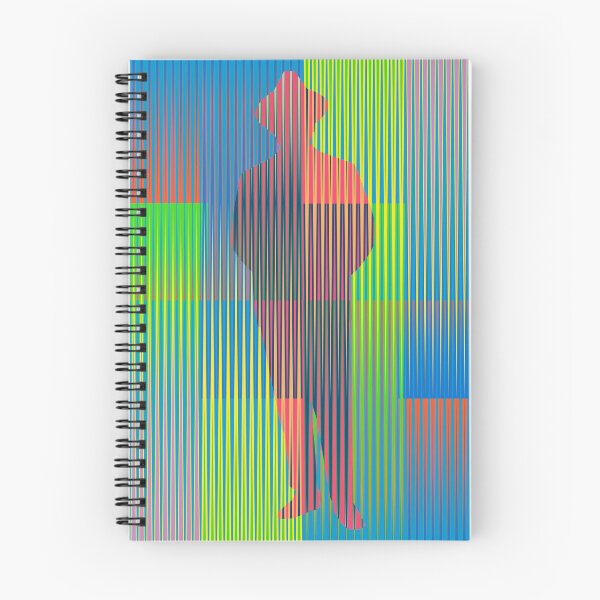 Item preview, Kinetic José Gregorio Hernández designed and sold by GraphicBureau.