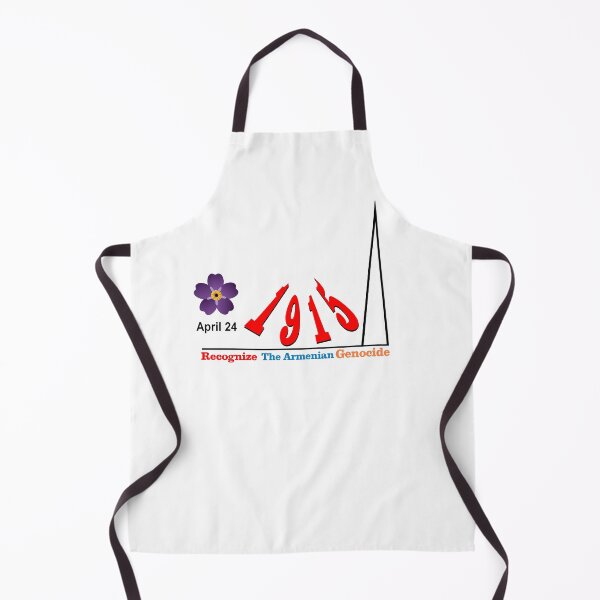 Item preview, Armenian Genocide Memorial designed and sold by doniainart.