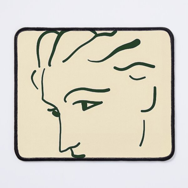 Item preview, Tate Modern Henri Matisse designed and sold by Eduardodias.