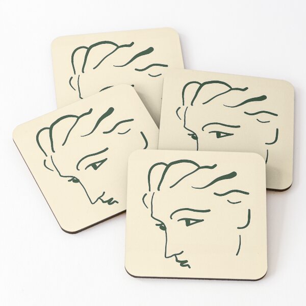 Item preview, Tate Modern Henri Matisse designed and sold by Eduardodias.