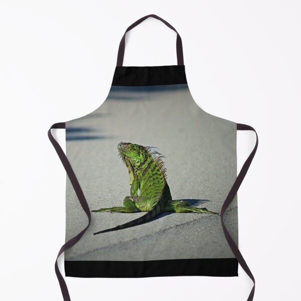 Item preview, No Illusions designed and sold by Michiale.