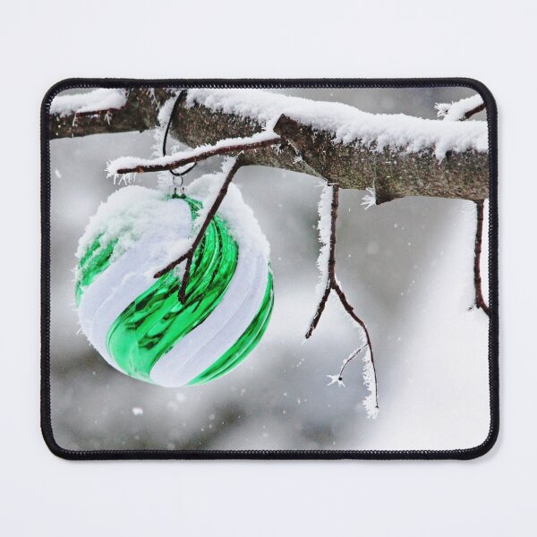 Item preview, Christmas Sparkle designed and sold by Debbie Oppermann.