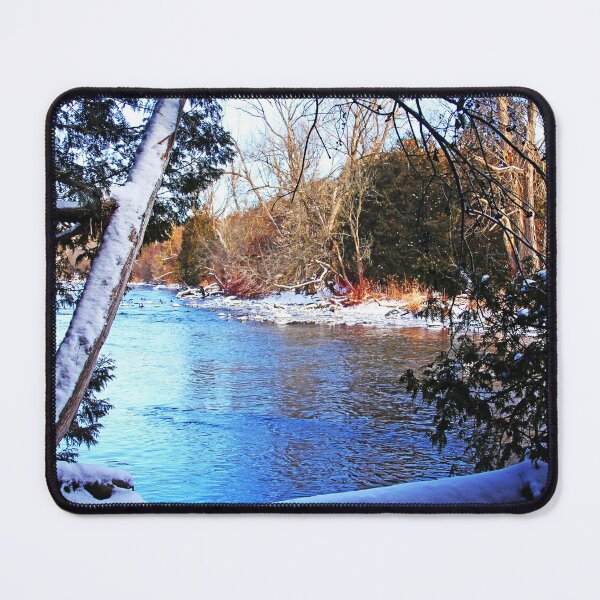 Item preview, Cedar Frame designed and sold by Debbie Oppermann.
