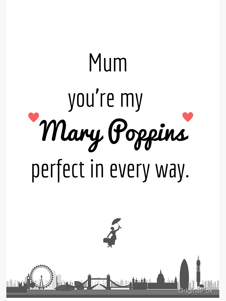  you are perfect in every way sticker for sale by originalfox redbubble