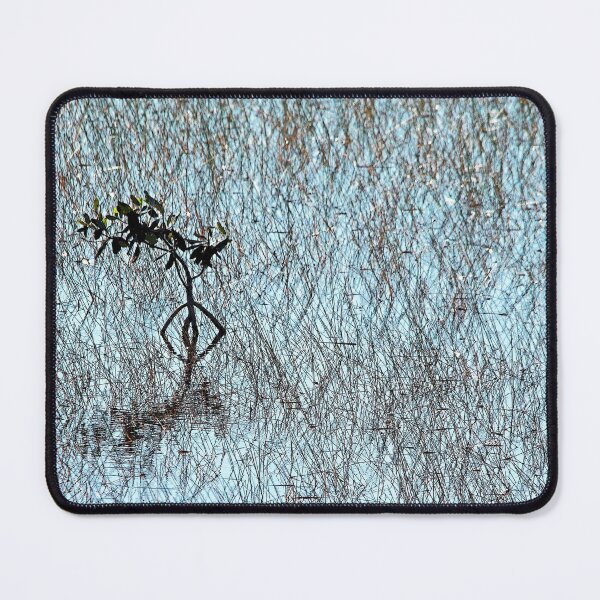 Item preview, Solo I designed and sold by Debbie Oppermann.