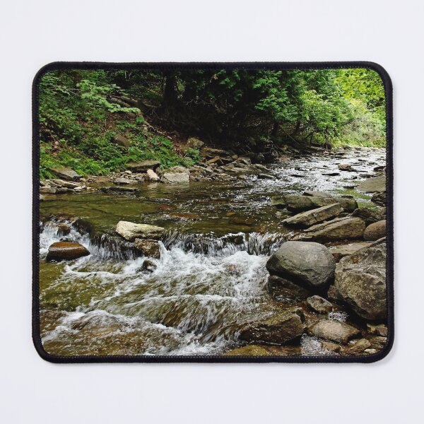 Item preview, Kagawong River designed and sold by Debbie Oppermann.