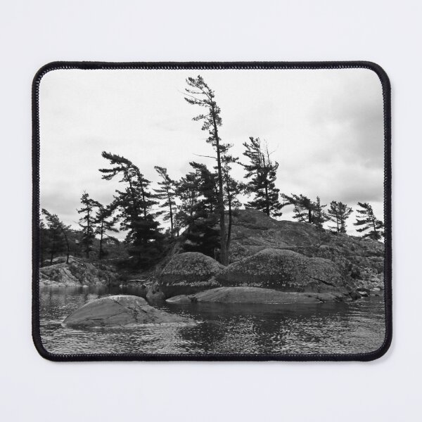 Item preview, Where There's A Will Black And White designed and sold by Debbie Oppermann.