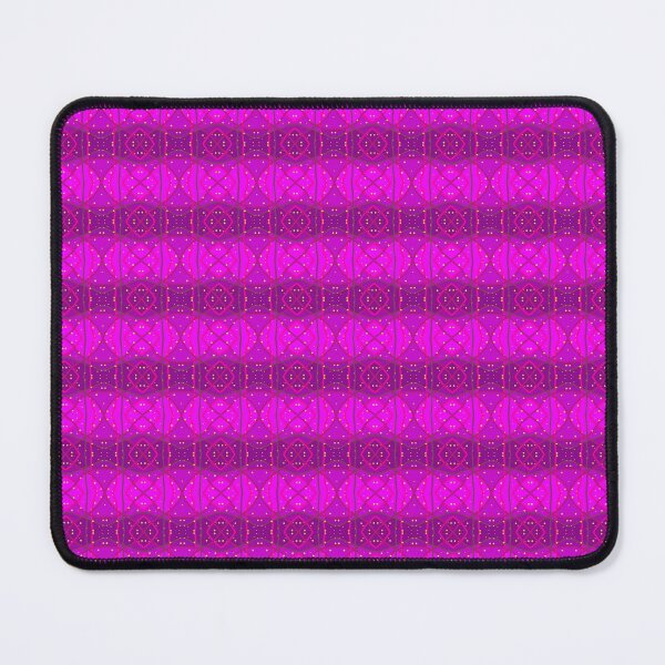 Item preview, Flashy Pattern 313 | Colorful Unique Flashy Patterns | Pink and Purple Flashy Pattern designed and sold by Dream Wear.