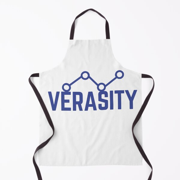 Item preview, Verasity | verasity deisgn designed and sold by ExpertSayeed.