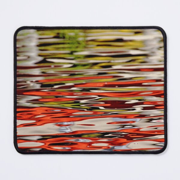 Item preview, Balance designed and sold by Debbie Oppermann.