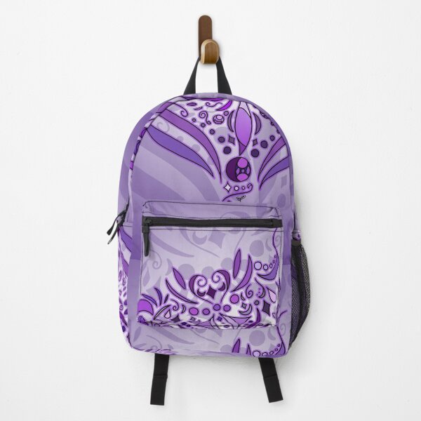 Item preview, Flower Concept ~Purple~ designed and sold by ShadowcatKirara.