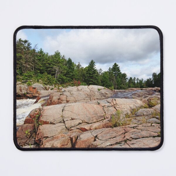 Item preview, Between A Rock And A Hard Place II designed and sold by Debbie Oppermann.