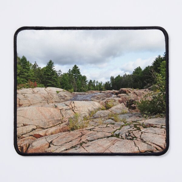 Item preview, Between A Rock And A Hard Place I designed and sold by Debbie Oppermann.
