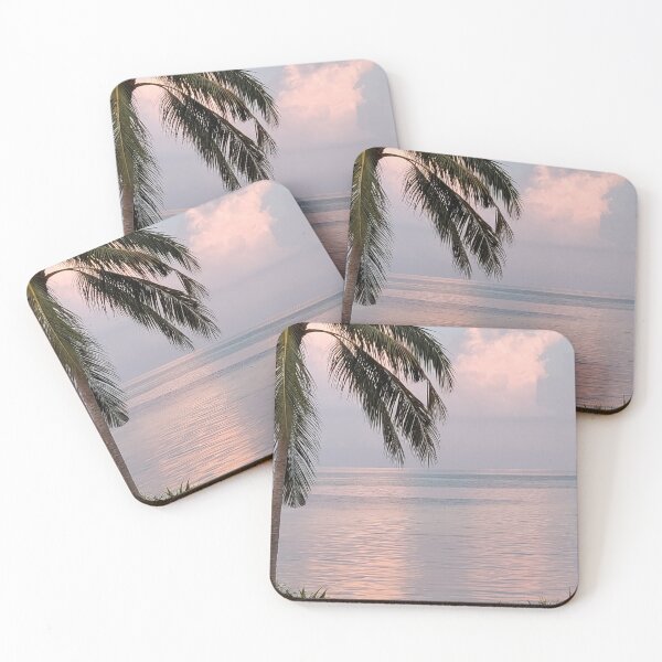 Item preview, Evening in Key West designed and sold by aprilkwalsh.