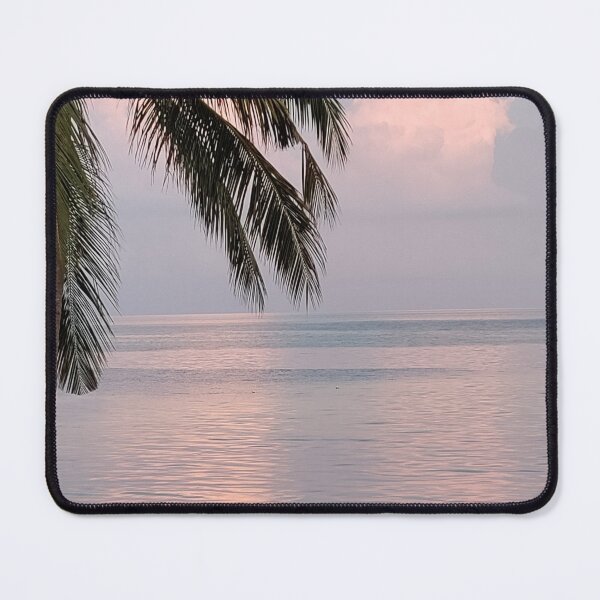 Item preview, Evening in Key West designed and sold by aprilkwalsh.