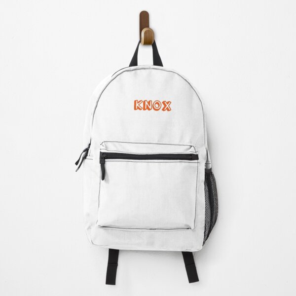 fort knox backpack