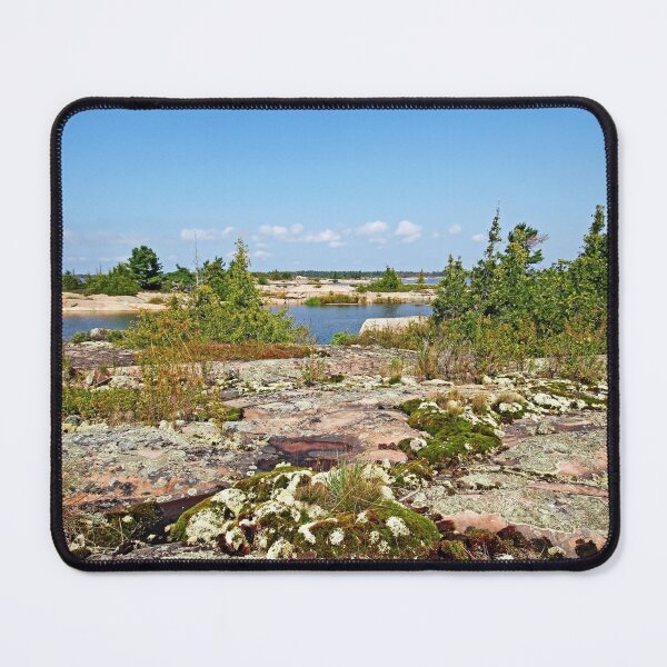 Item preview, Rock Plant Life designed and sold by Debbie Oppermann.