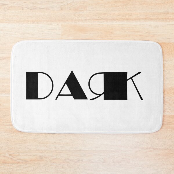 Item preview, DARK designed and sold by FOSLIGHT.
