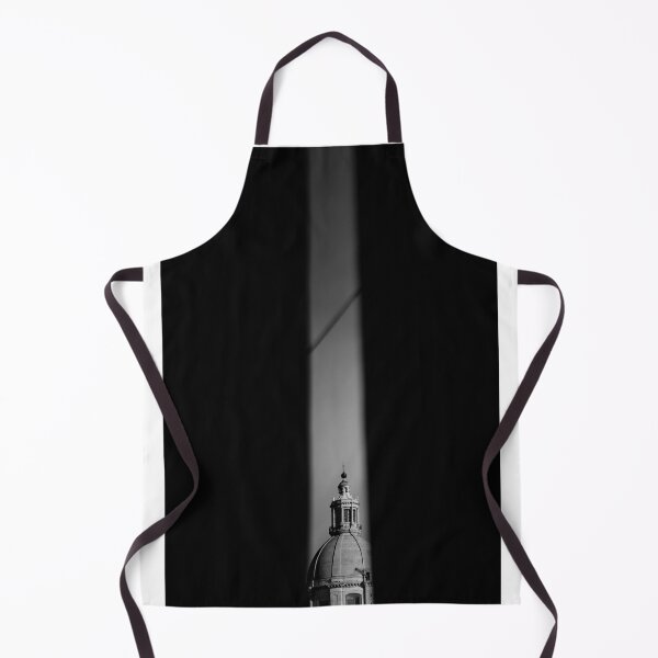 Item preview, Catania designed and sold by Shoktheuniverse.