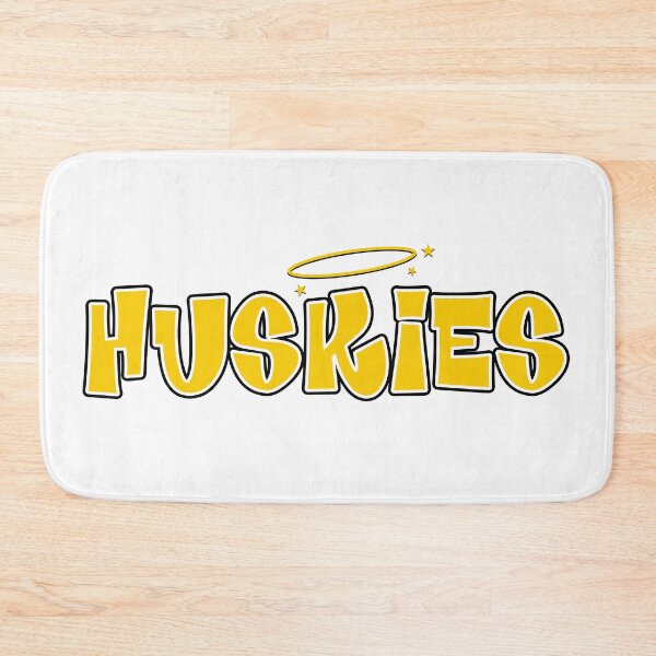 Item preview, Huskies - Bratz Vibes designed and sold by Liyanna Baloca.